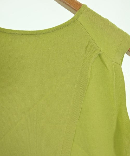 theory luxe เสื้อแขนกุด