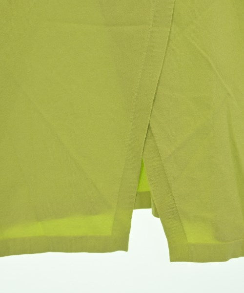 theory luxe เสื้อแขนกุด