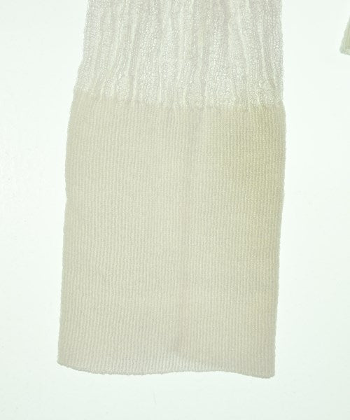 theory luxe เสื้อกันหนาว