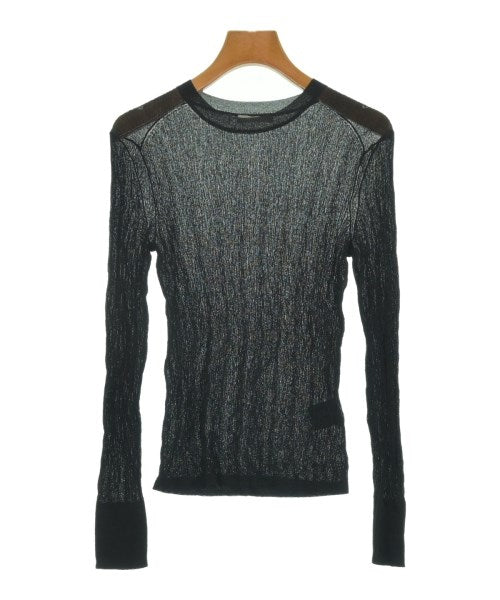 theory luxe เสื้อกันหนาว
