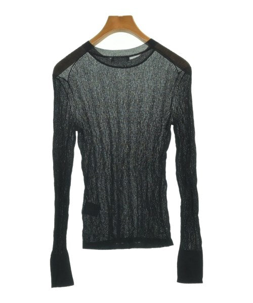 theory luxe เสื้อกันหนาว