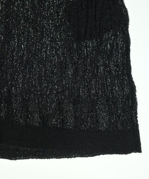 theory luxe เสื้อกันหนาว