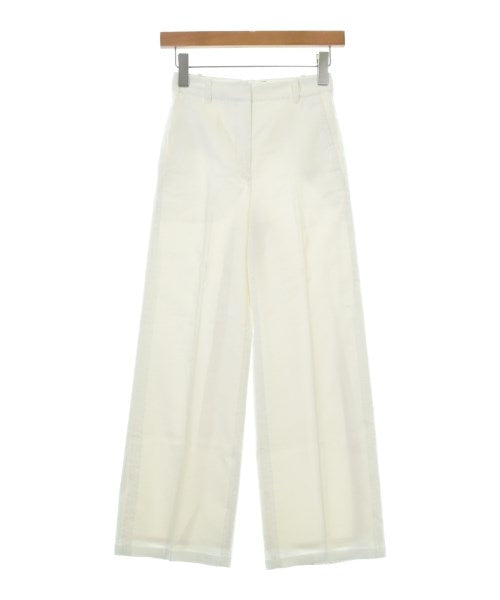 theory luxe กางเกง อื่น
