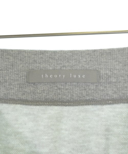 theory luxe กระโปรงยาว/แม็กซี่ยาว