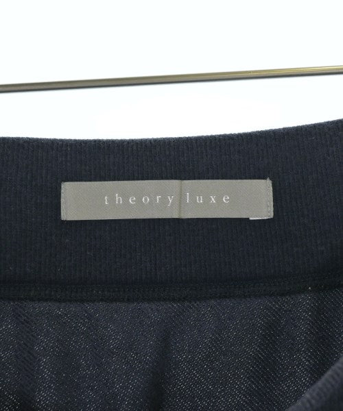 theory luxe กระโปรงยาว/แม็กซี่ยาว