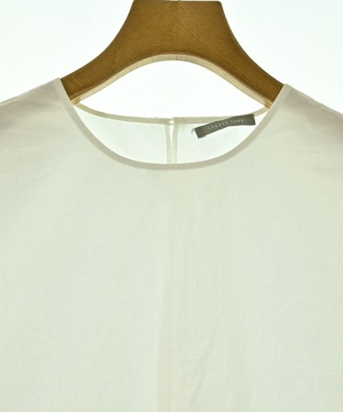 theory luxe เสื้อลำลอง