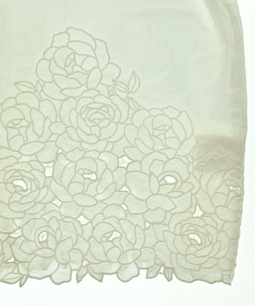 theory luxe เสื้อลำลอง