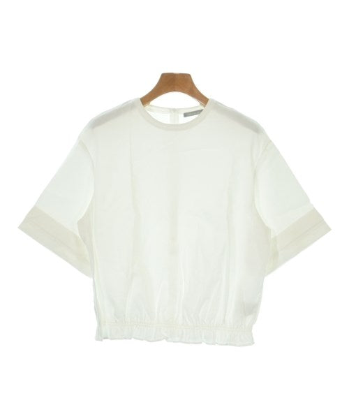 theory luxe เสื้อสตรี