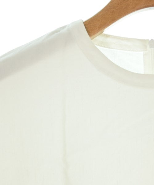 theory luxe เสื้อสตรี