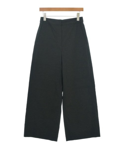 theory luxe กางเกง อื่น