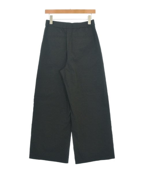 theory luxe กางเกง อื่น
