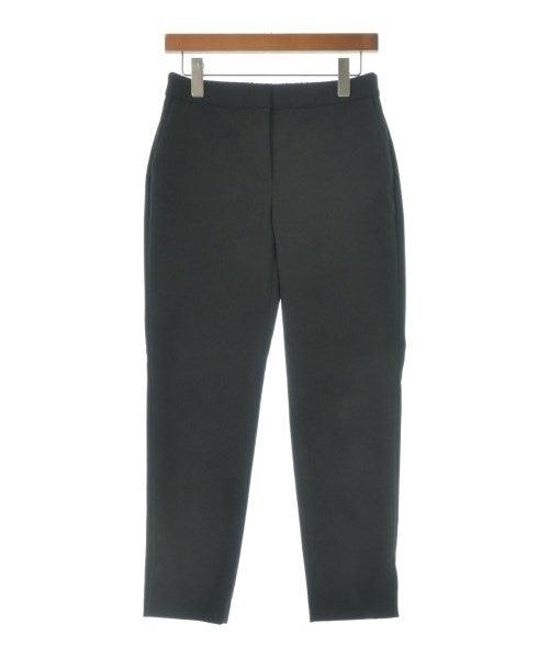 theory luxe กางเกง อื่น