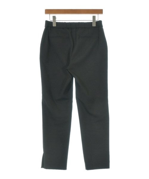 theory luxe กางเกง อื่น