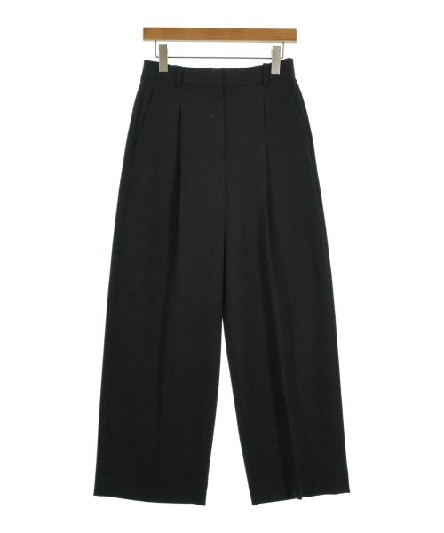 theory luxe กางเกง อื่น