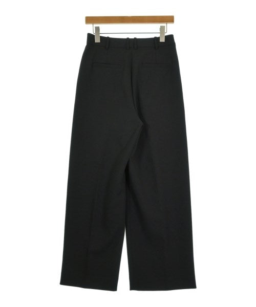 theory luxe กางเกง อื่น
