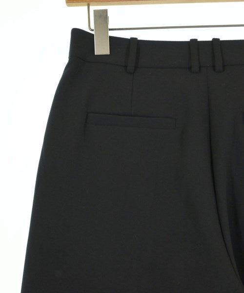 theory luxe กางเกง อื่น
