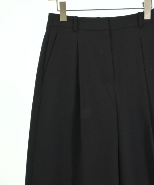 theory luxe กางเกง อื่น