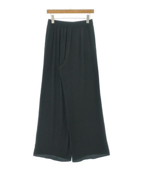 theory luxe กางเกง อื่น