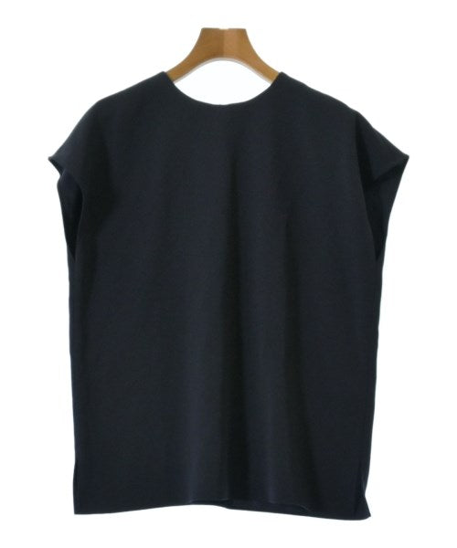 theory luxe เสื้อสตรี