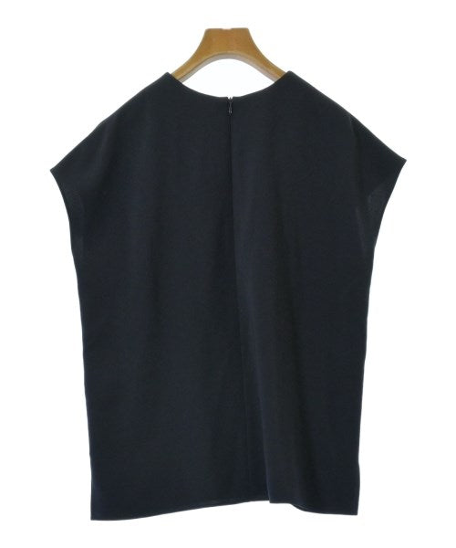 theory luxe เสื้อสตรี