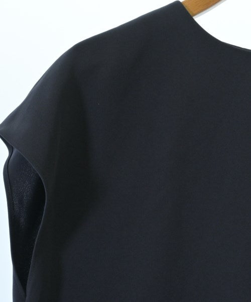 theory luxe เสื้อสตรี