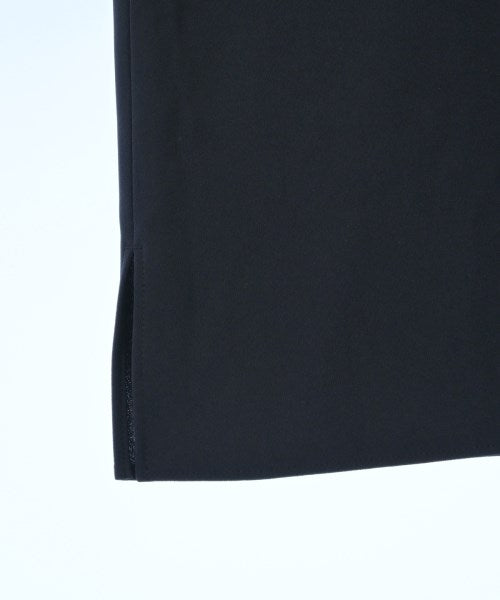 theory luxe เสื้อสตรี