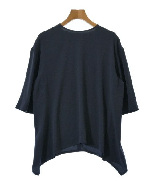 theory luxe เสื้อสตรี
