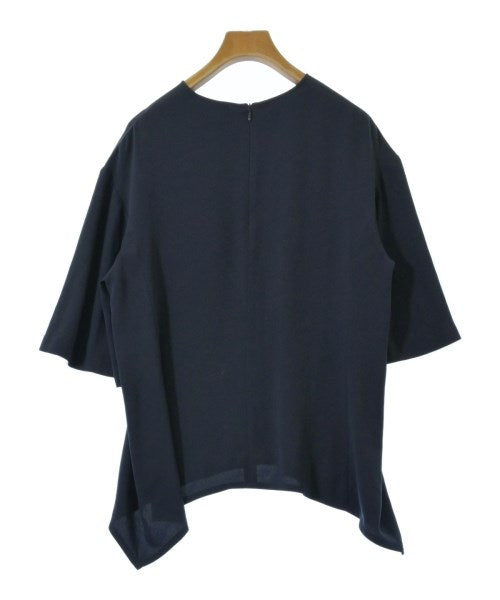 theory luxe เสื้อสตรี
