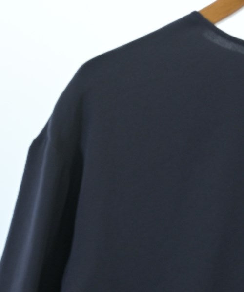 theory luxe เสื้อสตรี