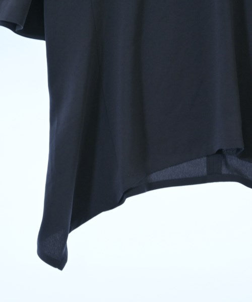 theory luxe เสื้อสตรี