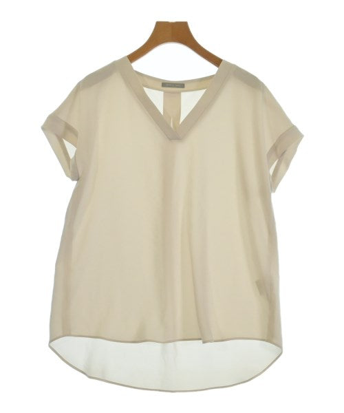 theory luxe เสื้อสตรี
