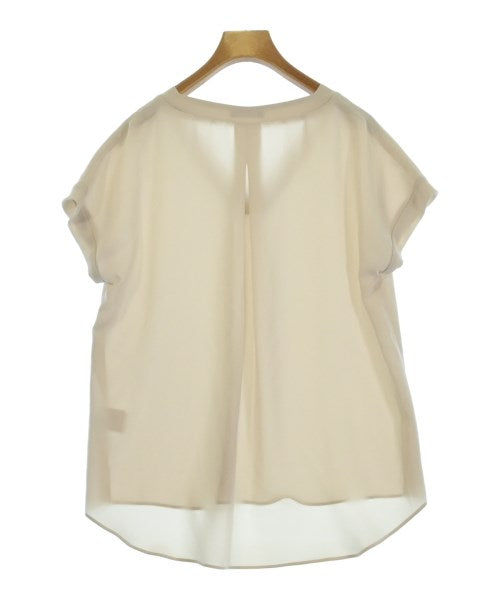 theory luxe เสื้อสตรี