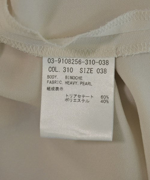 theory luxe เสื้อสตรี