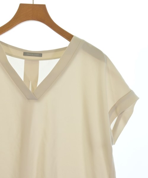 theory luxe เสื้อสตรี