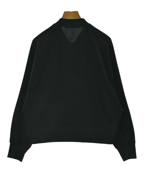 theory luxe แจ็คเก็ตเบลาส์ อื่น
