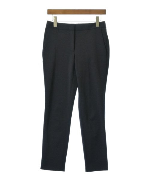 theory luxe กางเกง อื่น