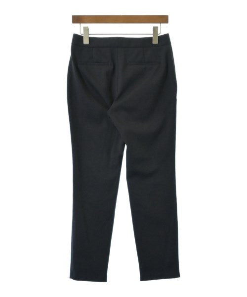 theory luxe กางเกง อื่น