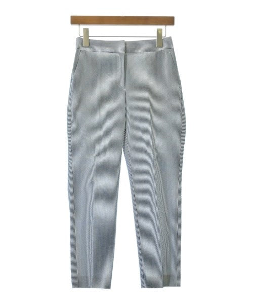theory luxe กางเกง อื่น