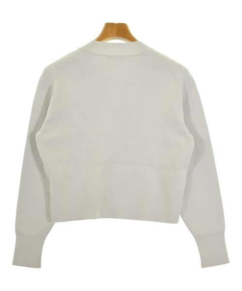 theory luxe เสื้อกันหนาว