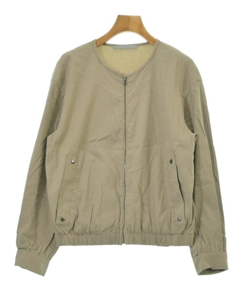 theory luxe แจ็คเก็ตเบลาส์ อื่น