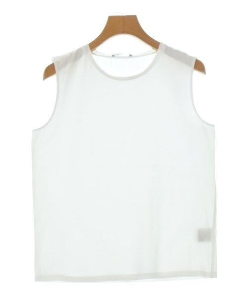 theory luxe เสื้อยืด/เสื้อท็อปส์