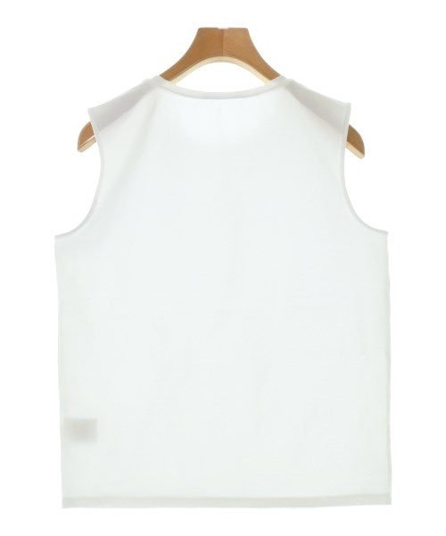 theory luxe เสื้อยืด/เสื้อท็อปส์