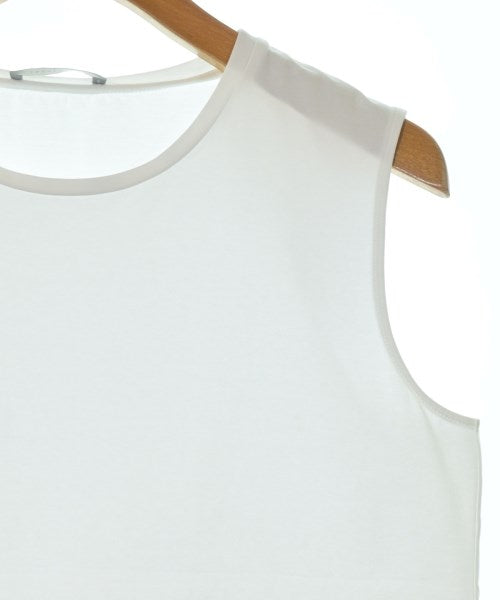 theory luxe เสื้อยืด/เสื้อท็อปส์