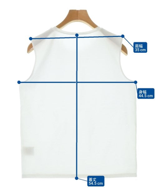 theory luxe เสื้อยืด/เสื้อท็อปส์