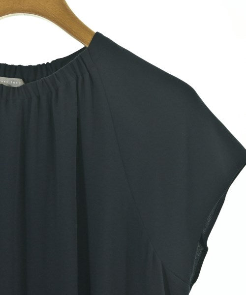 theory luxe เสื้อสตรี