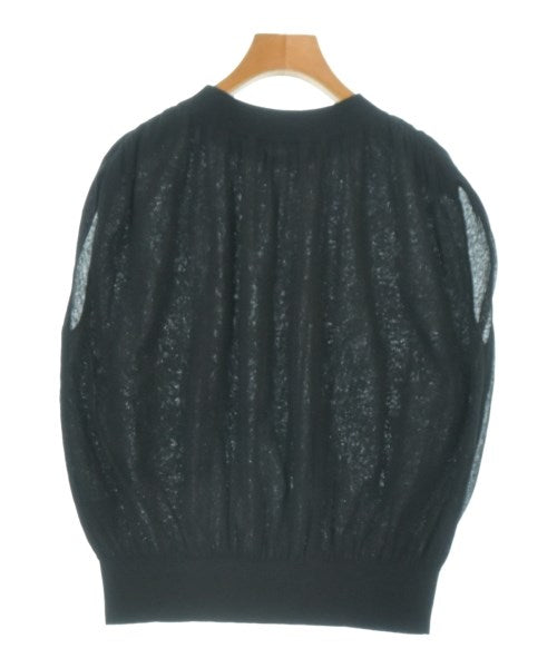 theory luxe เสื้อกันหนาว