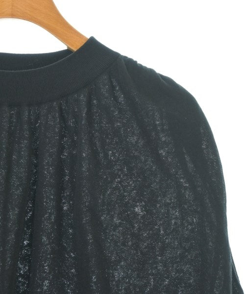 theory luxe เสื้อกันหนาว
