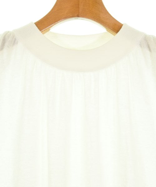 theory luxe เสื้อกันหนาว
