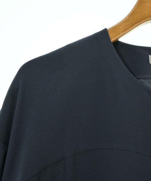 theory luxe แจ็คเก็ตเบลาส์ อื่น