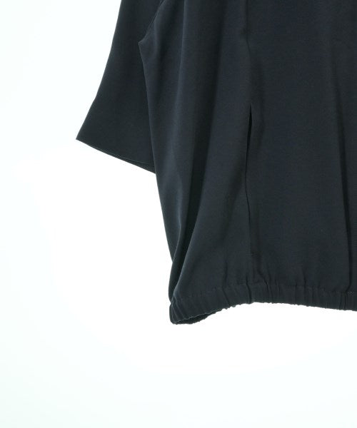 theory luxe แจ็คเก็ตเบลาส์ อื่น